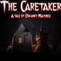 The Caretaker