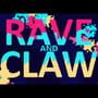 Rave and Claw