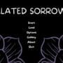 Elated Sorrow