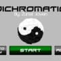 Dichromatic