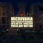 Microvania