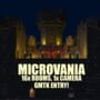 Microvania