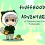 Fluffhood's Adventure