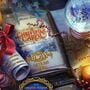 Christmas Stories: A Christmas Carol - Collector's Edition