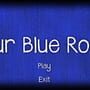 Your Blue Room