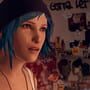 Life is Strange Remastered