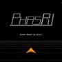 PhasR