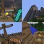 Minecraft: PlayStation 3 Edition