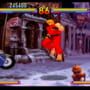 Street Fighter III: Double Impact