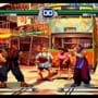 Street Fighter III: Double Impact