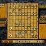 AI Shogi 3