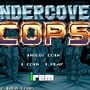 Undercover Cops