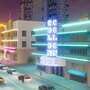 Grand Theft Auto: Vice City - The Definitive Edition