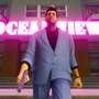 Grand Theft Auto: Vice City - The Definitive Edition