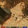 Titan Quest: Eternal Embers