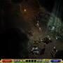 Titan Quest: Eternal Embers