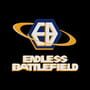 Endless Battlefield
