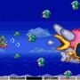 Parodius