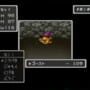 BS Dragon Quest: Dai-3-wa