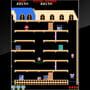 Arcade Archives: Mappy