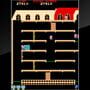 Arcade Archives: Mappy