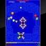 Arcade Archives: Phozon