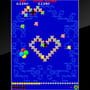 Arcade Archives: Phozon