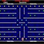 Arcade Archives: Raimais