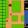 Arcade Archives: Rally-X