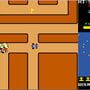 Arcade Archives: Rally-X