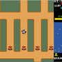 Arcade Archives: Rally-X