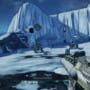 Borderlands 2 : Ultimate Vault Hunter Upgrade Pack