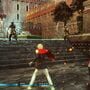 Final Fantasy Type-0 HD: Limited Edition
