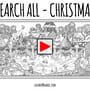 Search All: Christmas