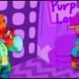 PopSlinger screenshot 1
