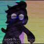 PopSlinger screenshot 2
