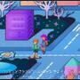 PopSlinger screenshot 4
