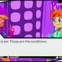 PopSlinger screenshot 5