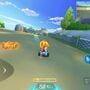 KartRider Rush+