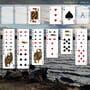 Solitaire Expeditions