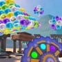 Puzzle Bobble VR: Vacation Odyssey