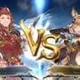 Granblue Fantasy: Versus - Legendary Edition