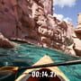 Kayak VR: Mirage