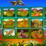 Dinosaur Jigsaw Puzzles