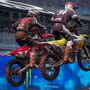 Monster Energy Supercross: The Official Videogame 5