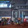 Monster Energy Supercross: The Official Videogame 5