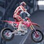 Monster Energy Supercross: The Official Videogame 5