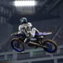 Monster Energy Supercross: The Official Videogame 5