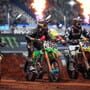 Monster Energy Supercross: The Official Videogame 5