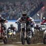 Monster Energy Supercross: The Official Videogame 5